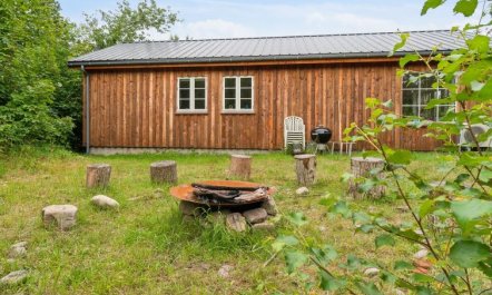 'Sami' - 200m from the sea 3