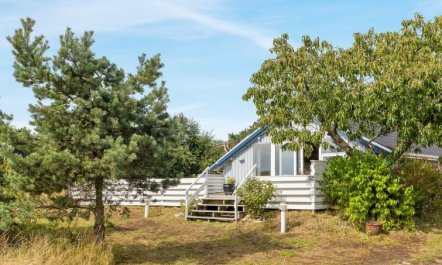 'Julietta' - 50m from the sea 7