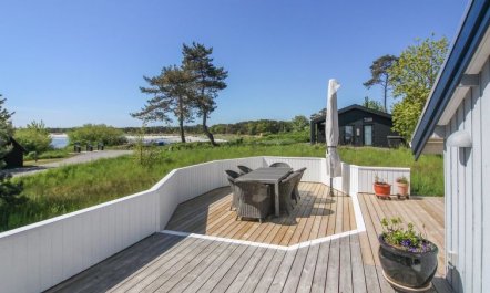 'Julietta' - 50m from the sea 6