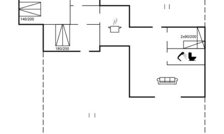 'Julietta' - 50m from the sea 1