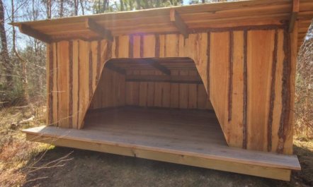 'Eliz' - 800m from the sea 7