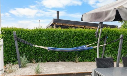 'Arnulfuer' - 100m from the sea 7