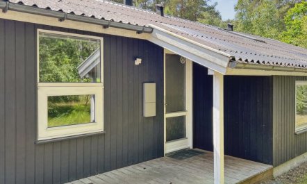 'Ila' - 500m from the sea 6