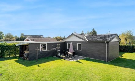 'Stina' - 600m from the sea 6