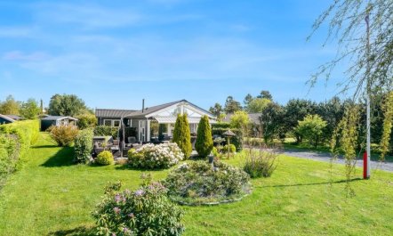 'Stina' - 600m from the sea 5