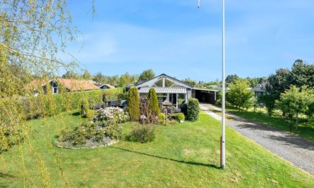 'Stina' - 600m from the sea 4