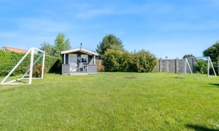 'Stina' - 600m from the sea 2