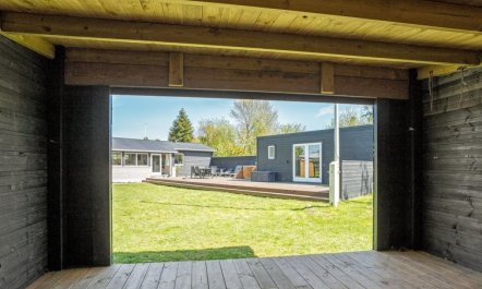 'Selve' - 600m from the sea 6