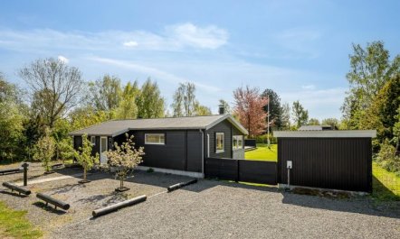 'Selve' - 600m from the sea 5