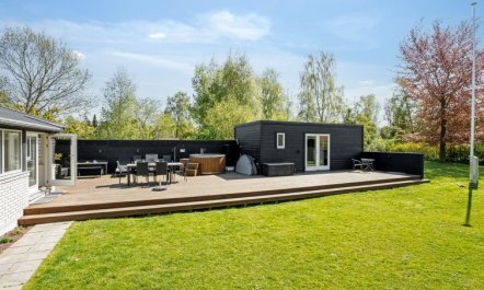 'Selve' - 600m from the sea 4