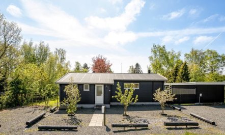 'Selve' - 600m from the sea 2