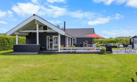 'Falki' - 320m from the sea