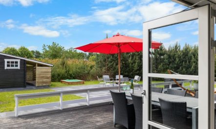 'Falki' - 320m from the sea 7