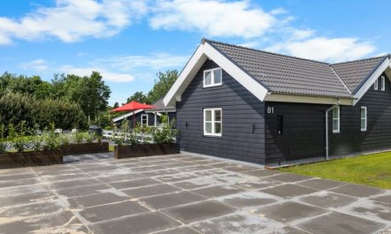 'Falki' - 320m from the sea 4