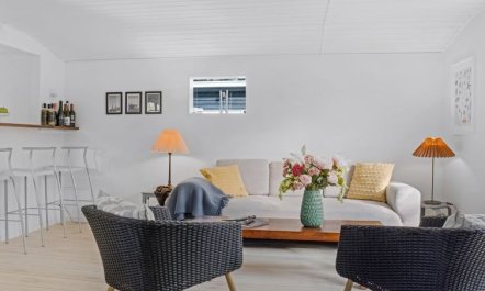 'Synnöve' - 350m from the sea 4