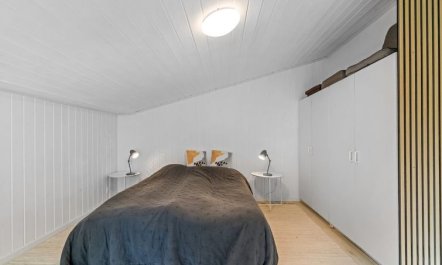 'Synnöve' - 350m from the sea 5