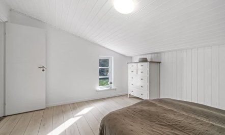 'Synnöve' - 350m from the sea 6