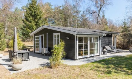 'Zeytun' - 800m from the sea