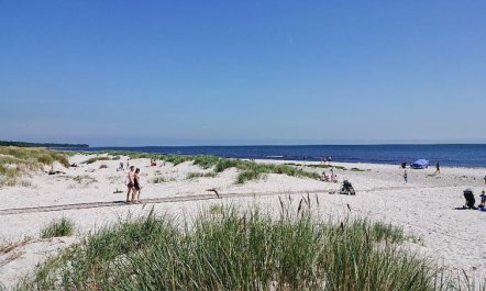 'Zeytun' - 800m from the sea 7