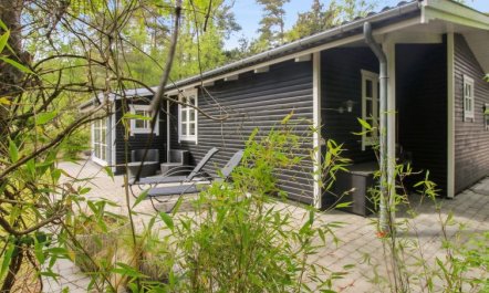 'Zeytun' - 800m from the sea 3