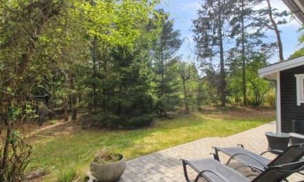 'Zeytun' - 800m from the sea 2