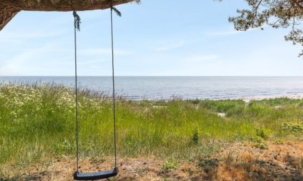 'Botolphus' - 20m from the sea 4