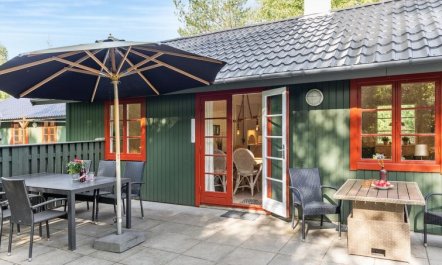 'Selvi' - 125m from the sea 7