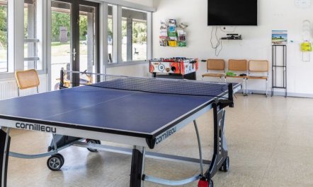 'Selvi' - 125m from the sea 5