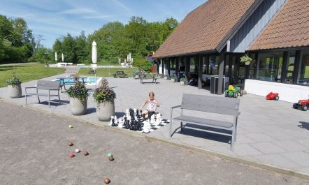 'Selvi' - 125m from the sea 4