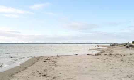 'Ulv' - 25m from the sea 7