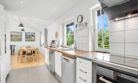 'Ronia' - 900m from the sea 5