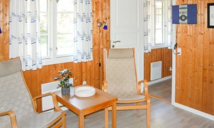 'Ulla' - 300m from the sea 6