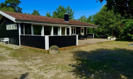 'Marja' - 350m from the sea