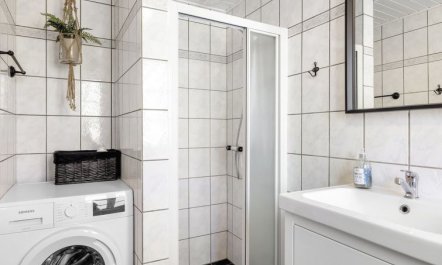 'Marja' - 350m from the sea 4