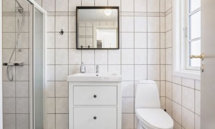 'Marja' - 350m from the sea 3