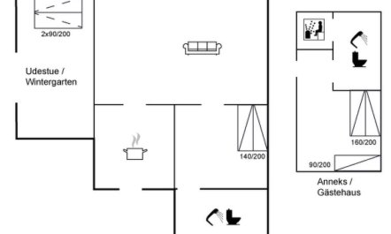 'Carly' - 100m from the sea 1