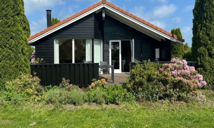 'Florentin' - 1km from the sea