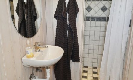 'Florentin' - 1km from the sea 7