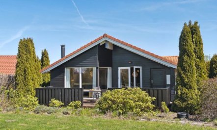 'Florentin' - 1km from the sea 3