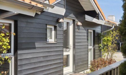 'Florentin' - 1km from the sea 2