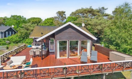 'Mariam' - 100m from the sea 7