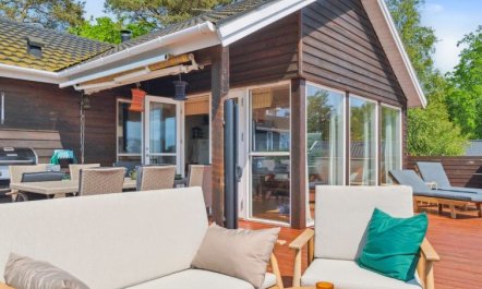 'Mariam' - 100m from the sea 6