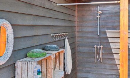 'Mariam' - 100m from the sea 4