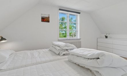 'Agny' - 2.2km from the sea 6