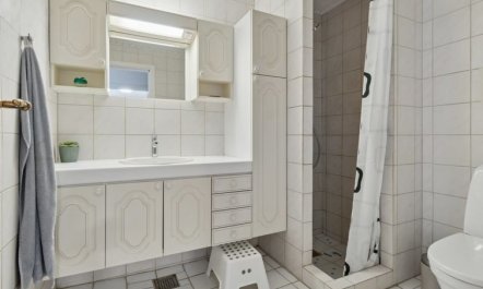 'Agny' - 2.2km from the sea 5