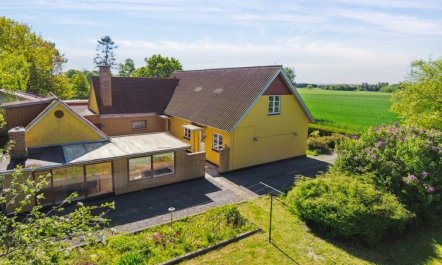 'Agny' - 2.2km from the sea 2