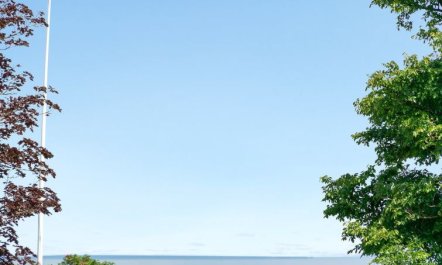 'Kjell' - 100m from the sea 5