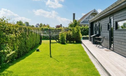 'Kjell' - 100m from the sea 3