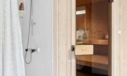 'Agnesa' - 700m from the sea 6