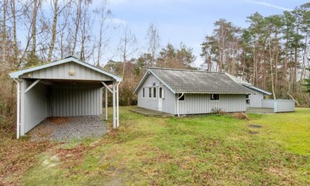 'Agnesa' - 700m from the sea 1